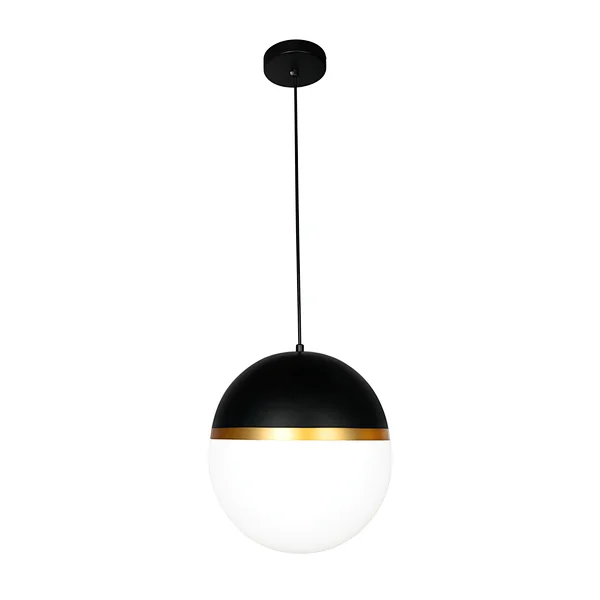 office chandelier